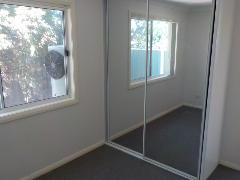 34A Oleander Road, North St Marys NSW 2760