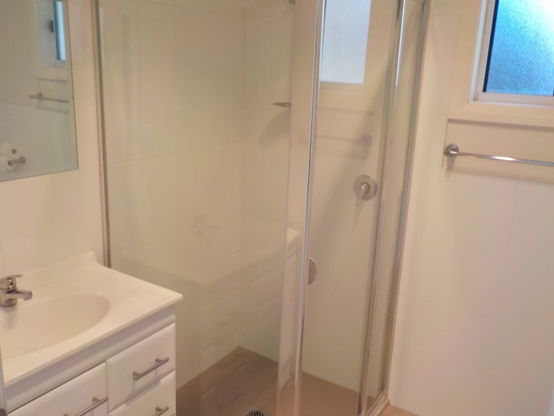 34A Oleander Road, North St Marys NSW 2760