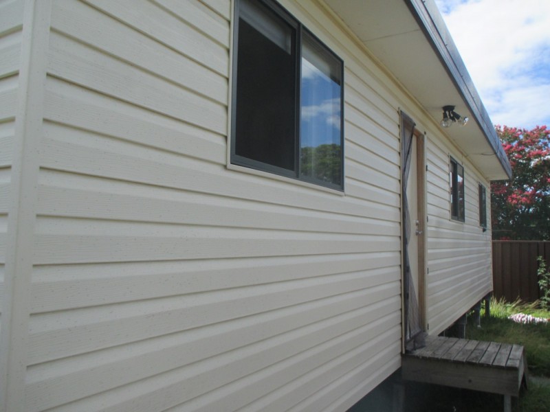 58A Oleander Road, North St Marys NSW 2760