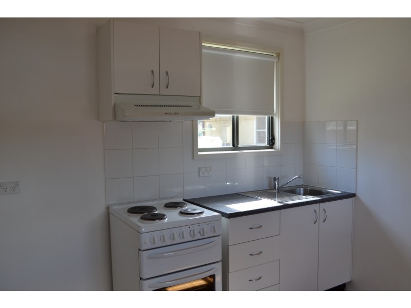 58A Oleander Road, North St Marys NSW 2760