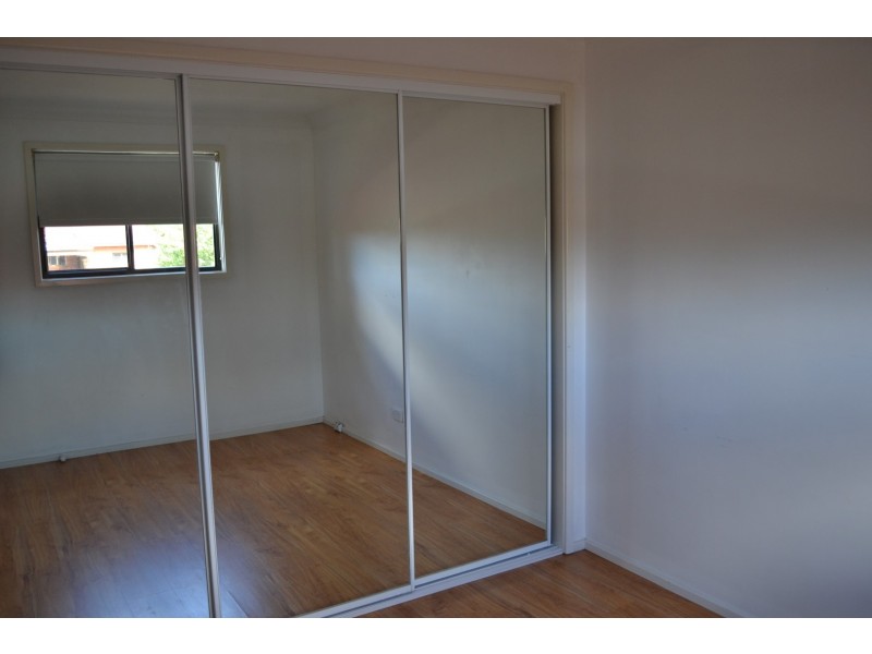 58A Oleander Road, North St Marys NSW 2760