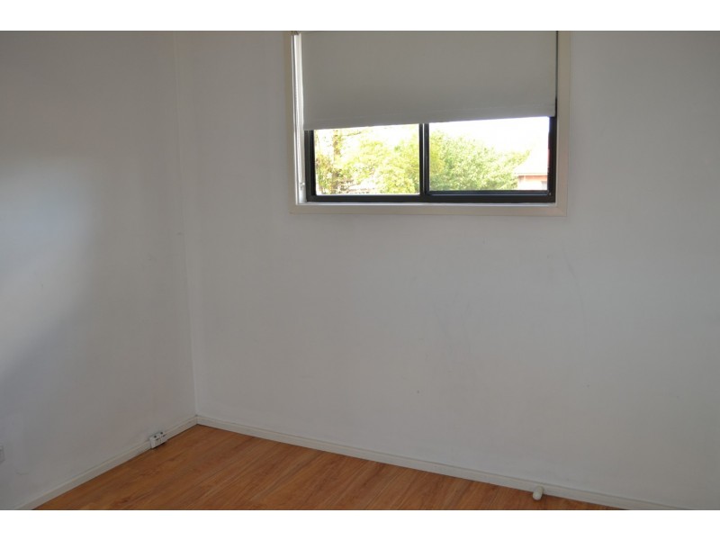 58A Oleander Road, North St Marys NSW 2760