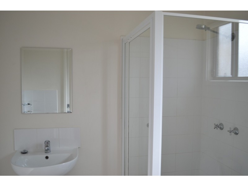 58A Oleander Road, North St Marys NSW 2760