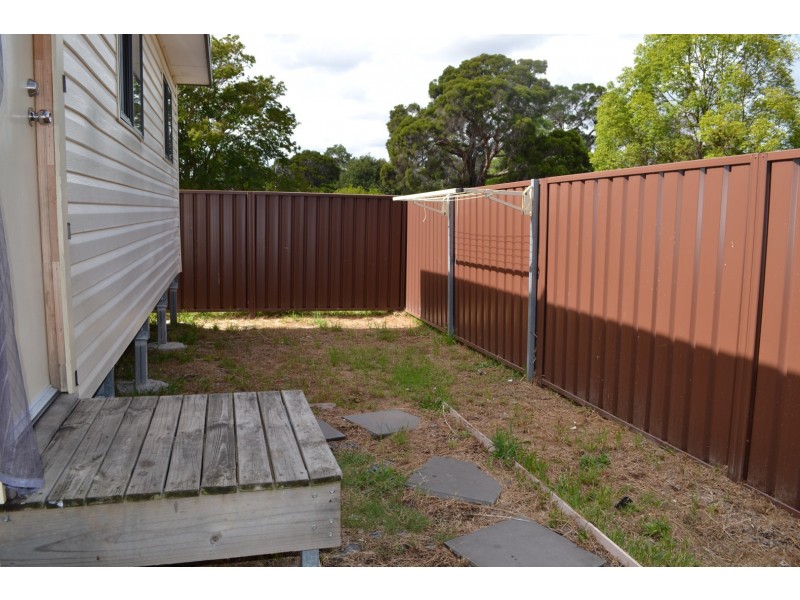 58A Oleander Road, North St Marys NSW 2760