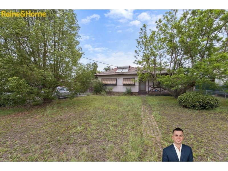 15 Hobart Street, Oxley Park NSW 2760