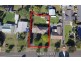 15 Hobart Street, Oxley Park NSW 2760