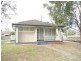 Tregear NSW 2770