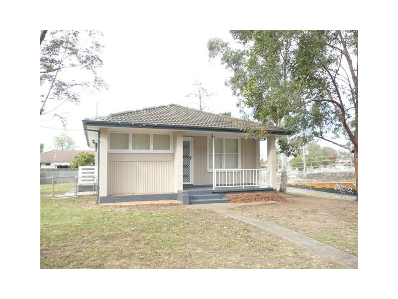 Tregear NSW 2770