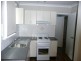 Tregear NSW 2770