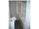 Tregear NSW 2770