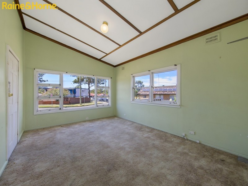 6 THE CRESCENT, Marayong NSW 2148