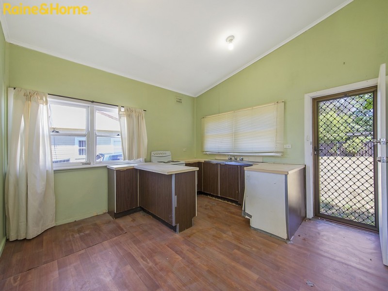 6 THE CRESCENT, Marayong NSW 2148