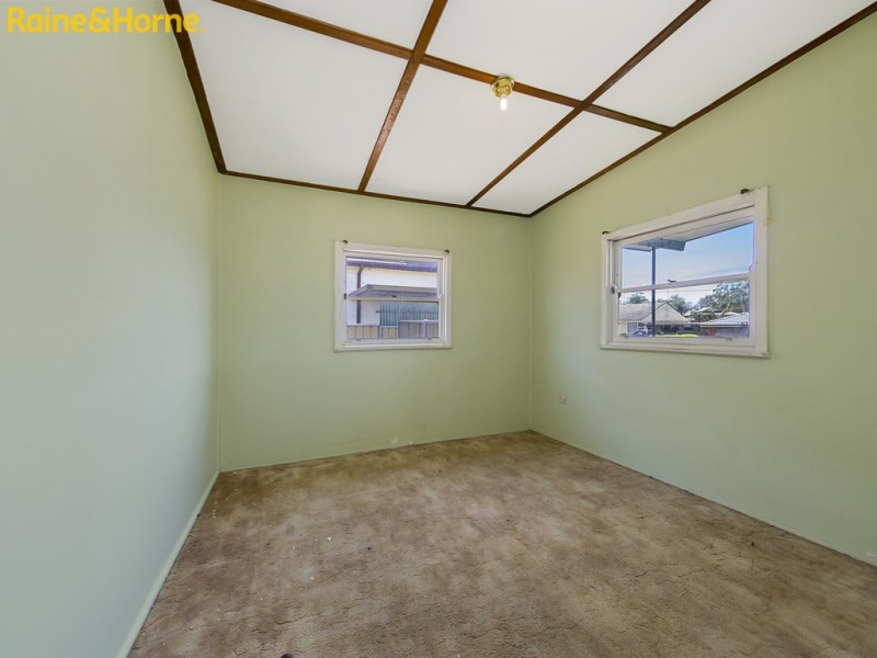 6 THE CRESCENT, Marayong NSW 2148