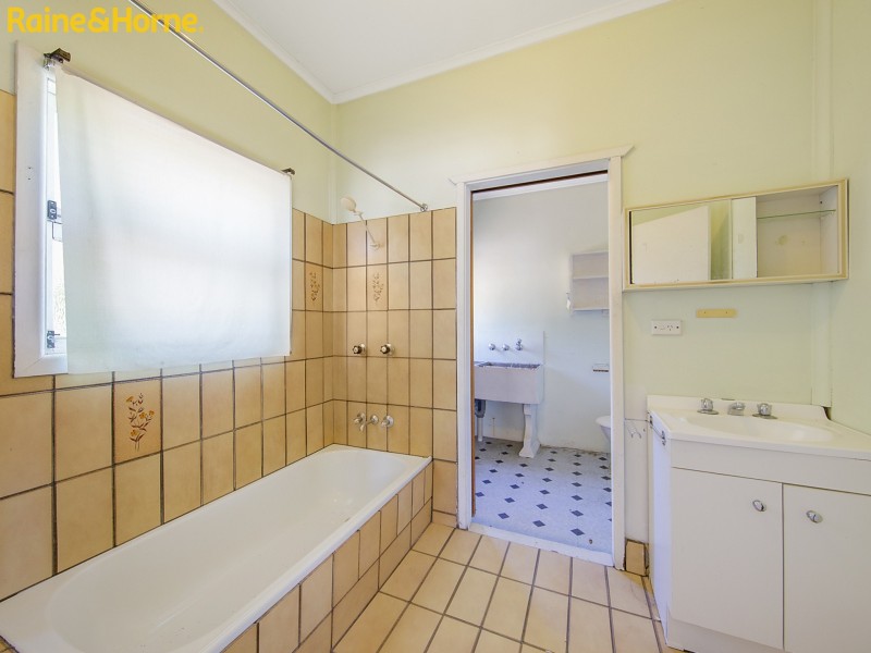 6 THE CRESCENT, Marayong NSW 2148