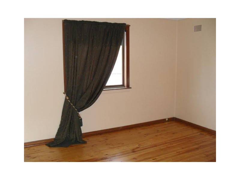 North St Marys NSW 2760