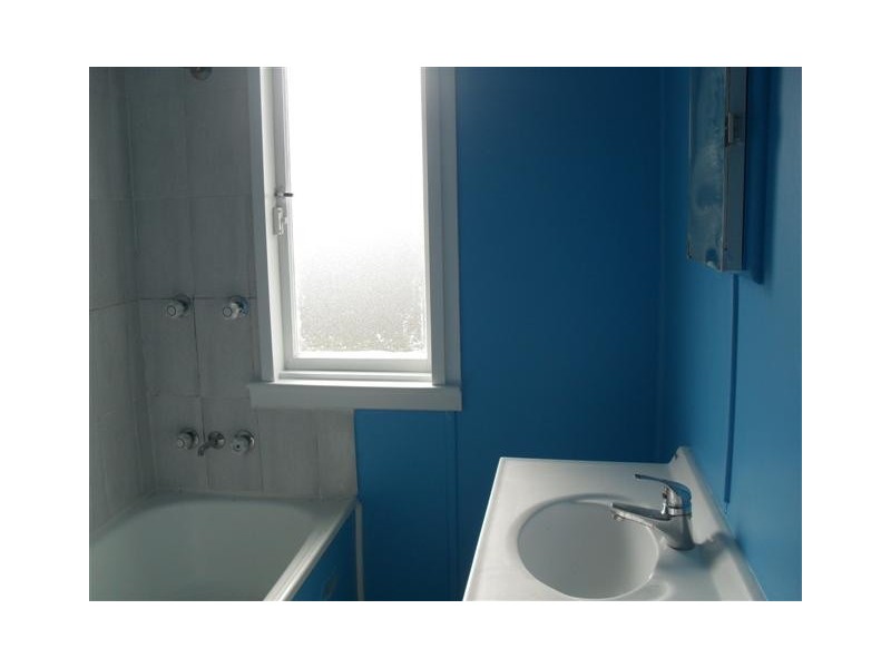 North St Marys NSW 2760