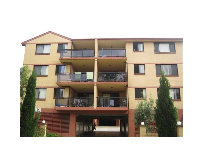 Mount Druitt NSW 2770