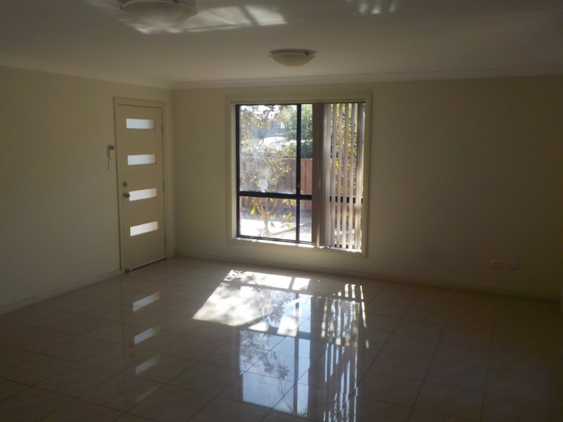 4/156 Canberra Street, St Marys NSW 2760