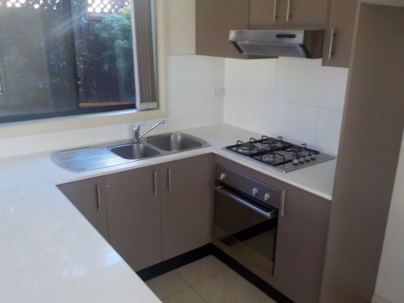 4/156 Canberra Street, St Marys NSW 2760