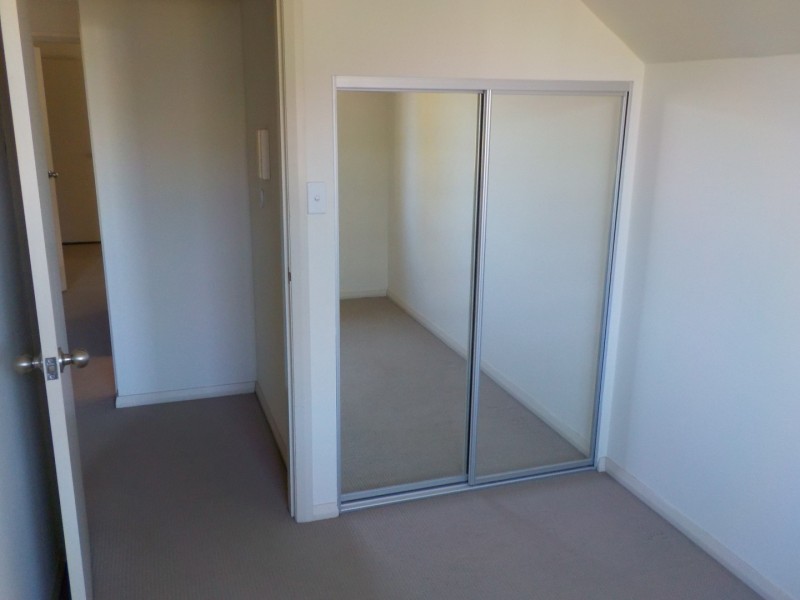 4/156 Canberra Street, St Marys NSW 2760