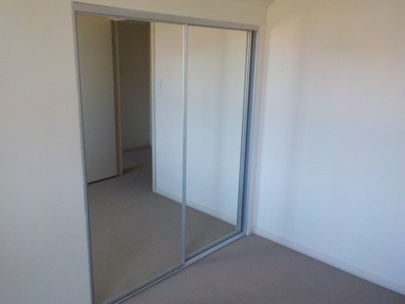 4/156 Canberra Street, St Marys NSW 2760