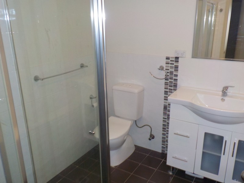 4/156 Canberra Street, St Marys NSW 2760