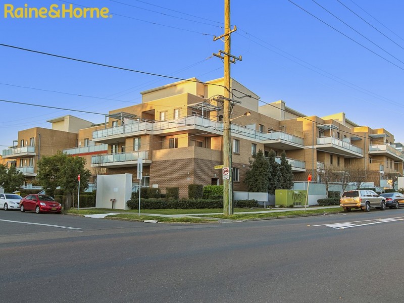 22/26-32 Princess Mary Street, St Marys NSW 2760