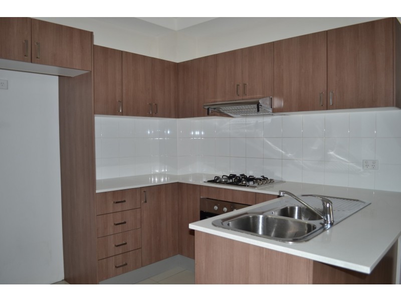 22/26-32 Princess Mary Street, St Marys NSW 2760