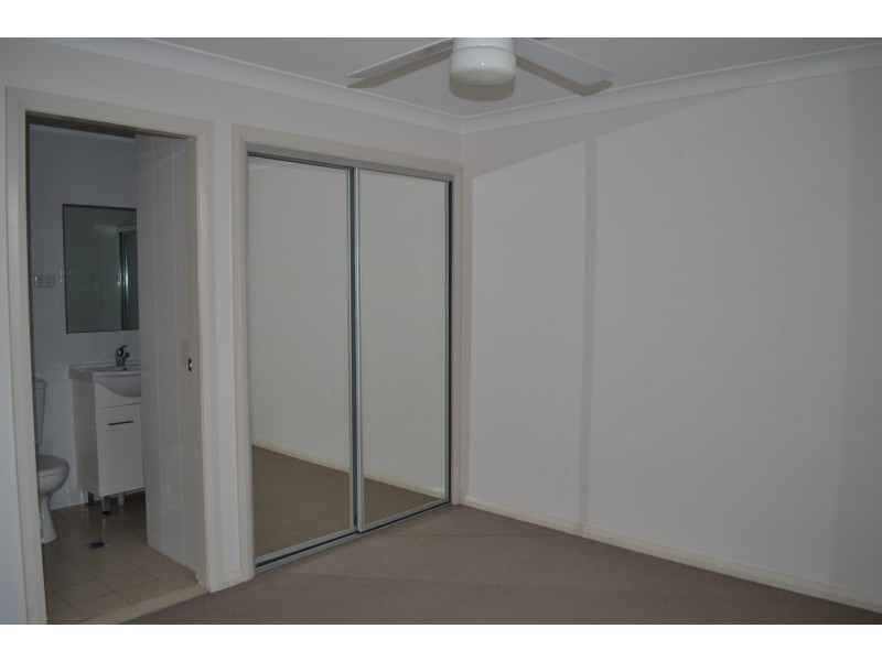 22/26-32 Princess Mary Street, St Marys NSW 2760