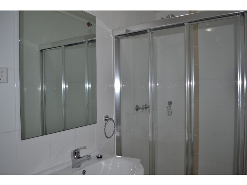 22/26-32 Princess Mary Street, St Marys NSW 2760