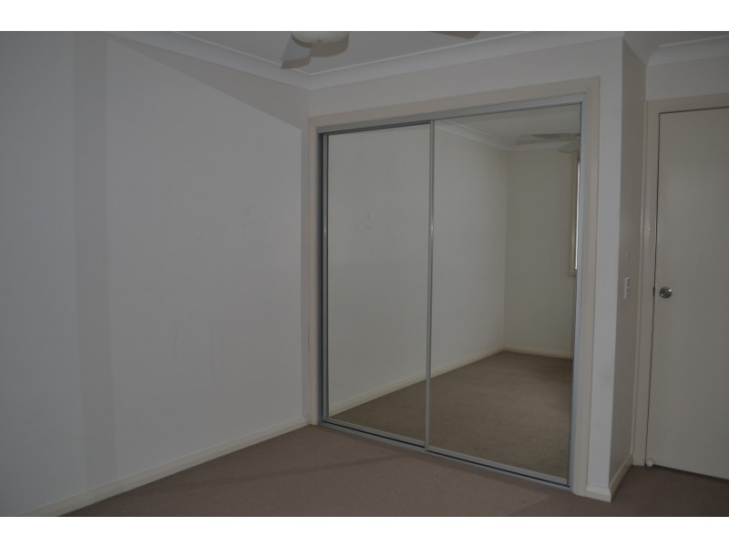 22/26-32 Princess Mary Street, St Marys NSW 2760