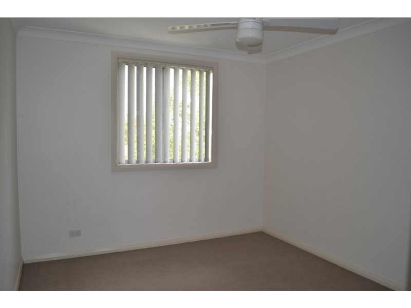 22/26-32 Princess Mary Street, St Marys NSW 2760