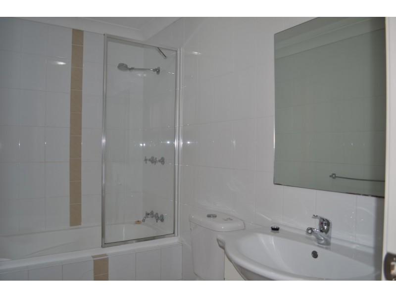 22/26-32 Princess Mary Street, St Marys NSW 2760