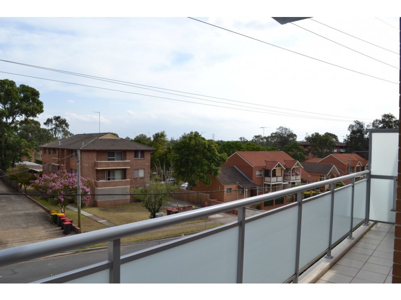 22/26-32 Princess Mary Street, St Marys NSW 2760