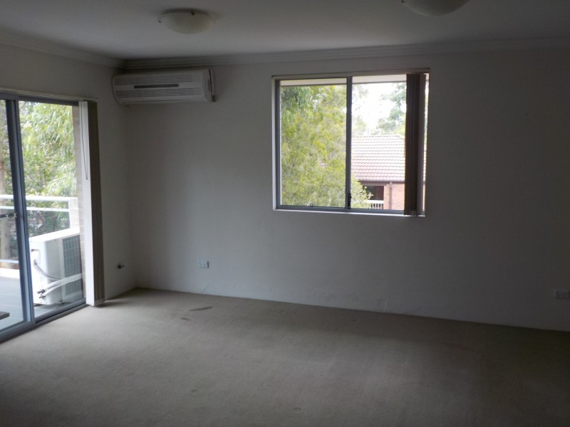 29/14-20 Parkes Avenue, Werrington NSW 2747