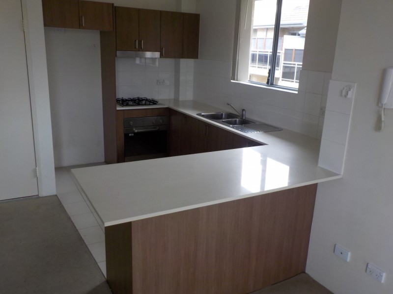 29/14-20 Parkes Avenue, Werrington NSW 2747