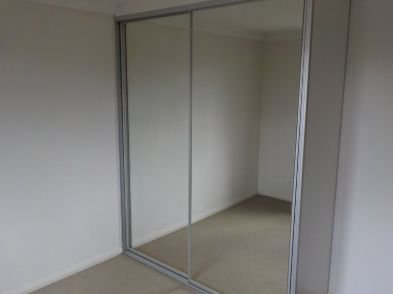 29/14-20 Parkes Avenue, Werrington NSW 2747