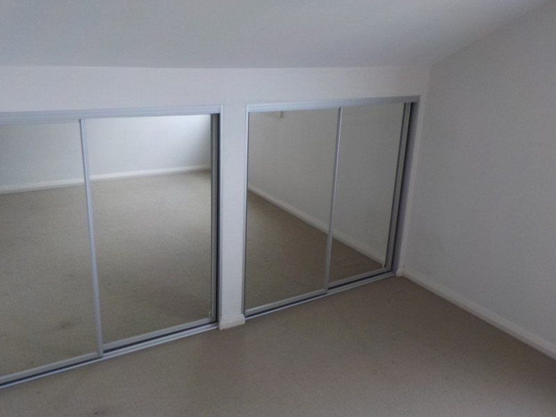 29/14-20 Parkes Avenue, Werrington NSW 2747