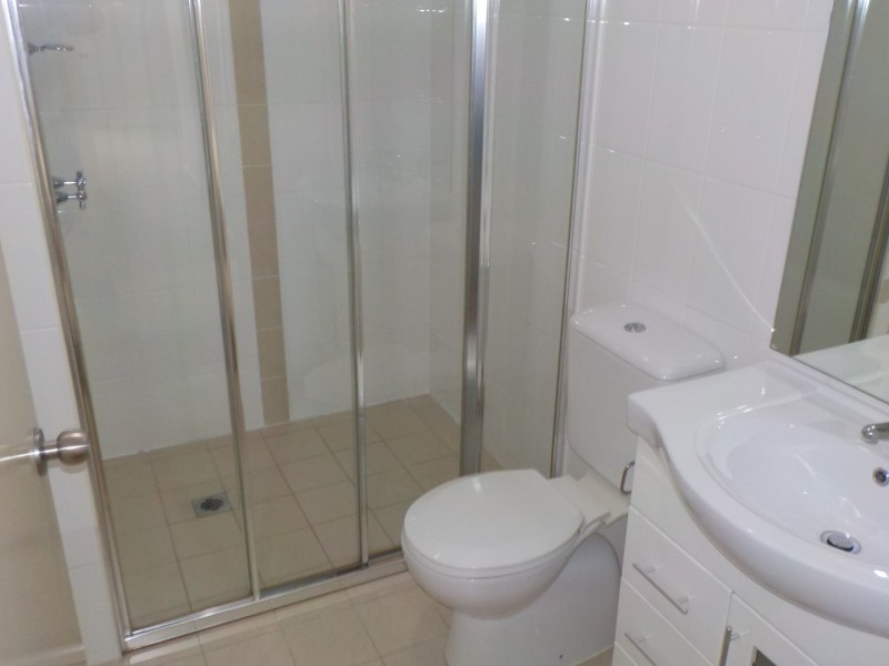 29/14-20 Parkes Avenue, Werrington NSW 2747