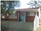 Mount Druitt NSW 2770