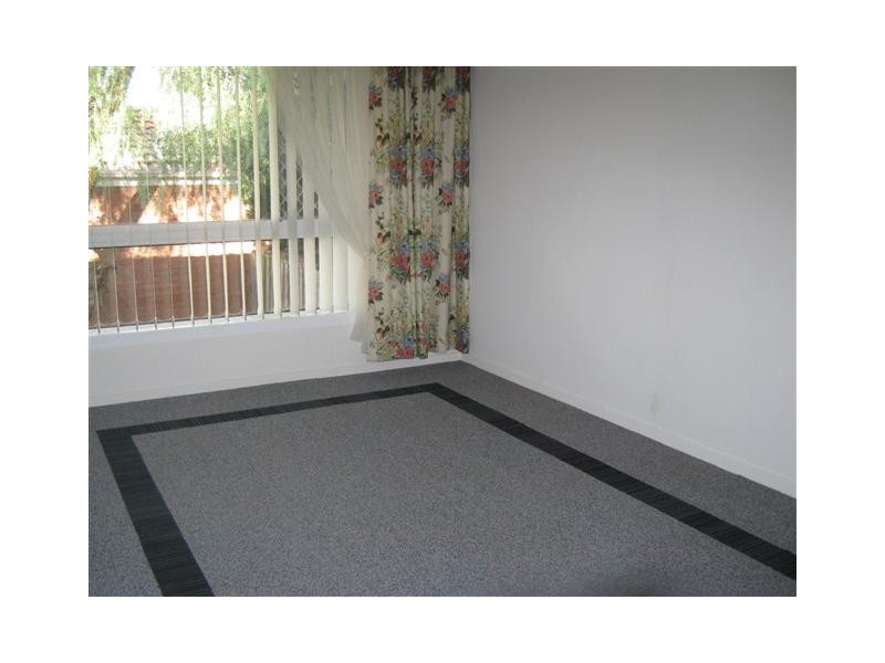 Mount Druitt NSW 2770