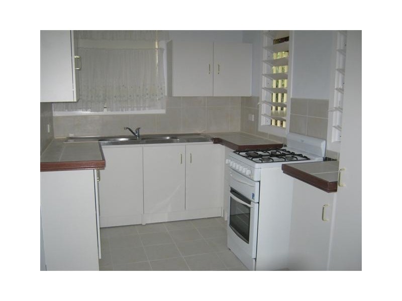 Mount Druitt NSW 2770