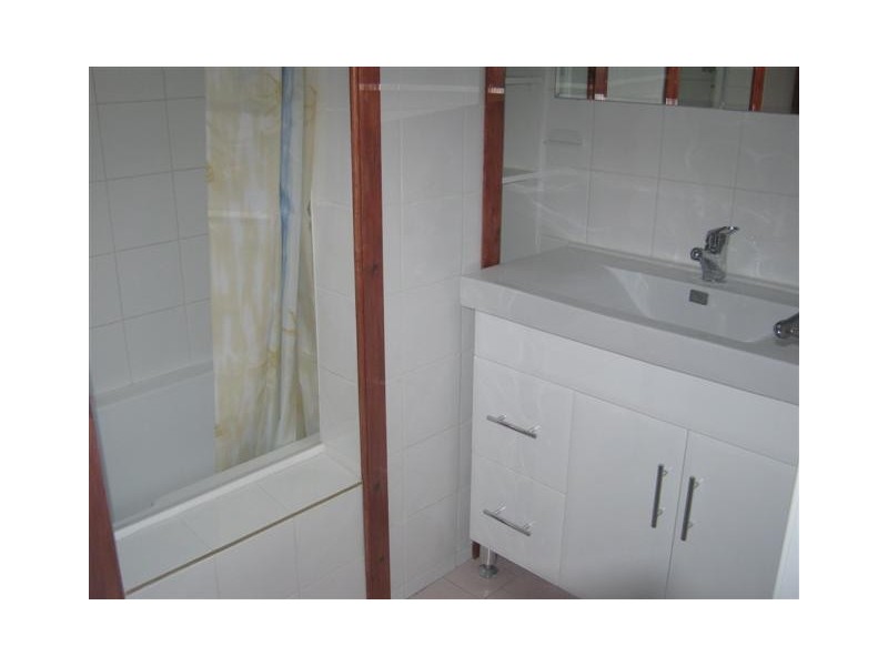 Mount Druitt NSW 2770