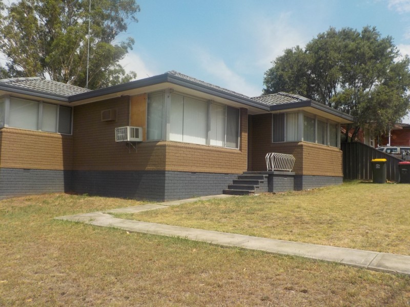 84 Kareela Avenue, Penrith NSW 2750