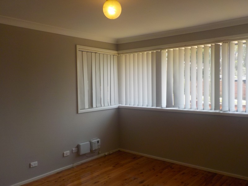 84 Kareela Avenue, Penrith NSW 2750