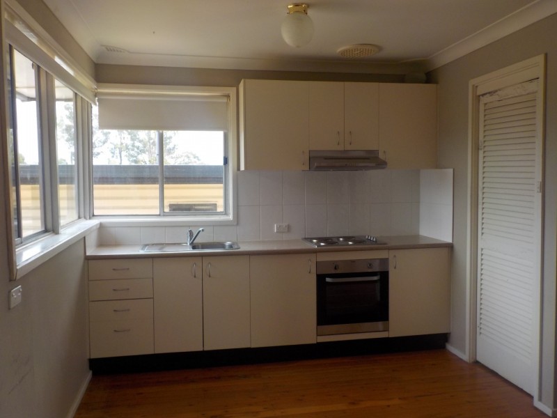 84 Kareela Avenue, Penrith NSW 2750