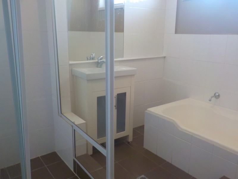 84 Kareela Avenue, Penrith NSW 2750