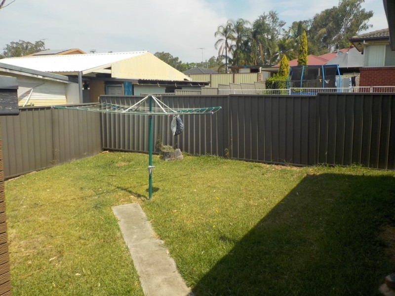 84 Kareela Avenue, Penrith NSW 2750