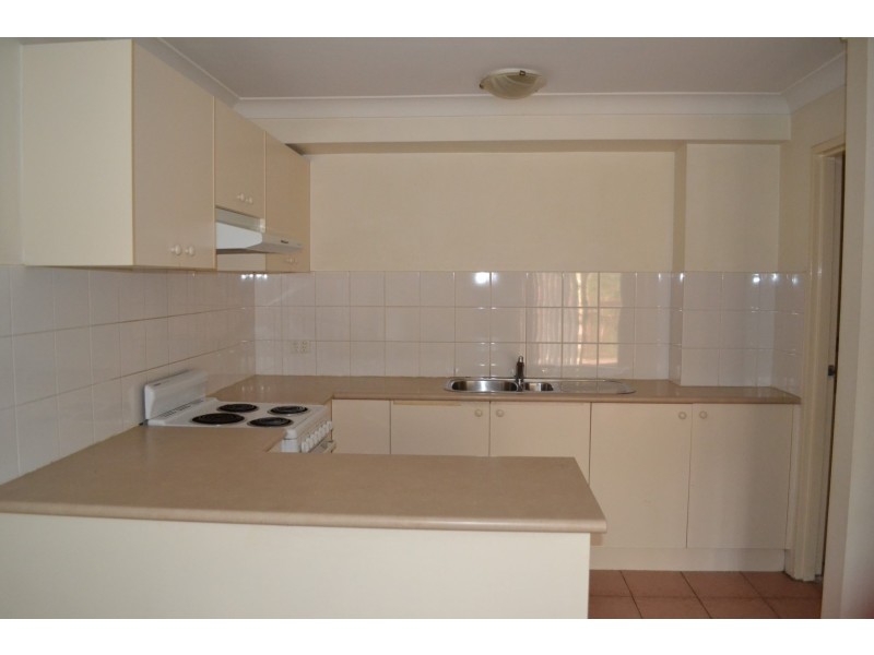 13/40-42 Victoria Street, Werrington NSW 2747