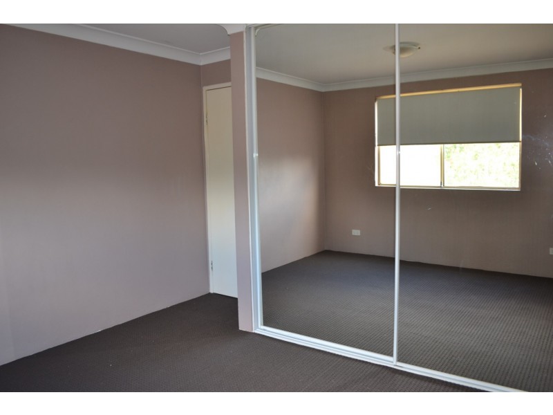 13/40-42 Victoria Street, Werrington NSW 2747